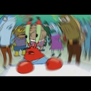 Meet your Posher, Lenin